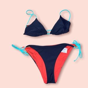 Basta surf bikini